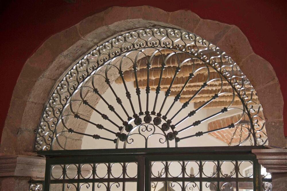 Foto general de La Casona Hotel Boutique