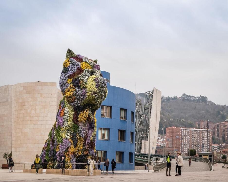 Foto del exterior de Hotel Amari by Pillow
