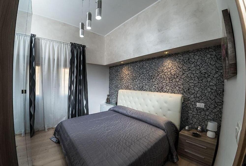 Foto general de Ariston Suite