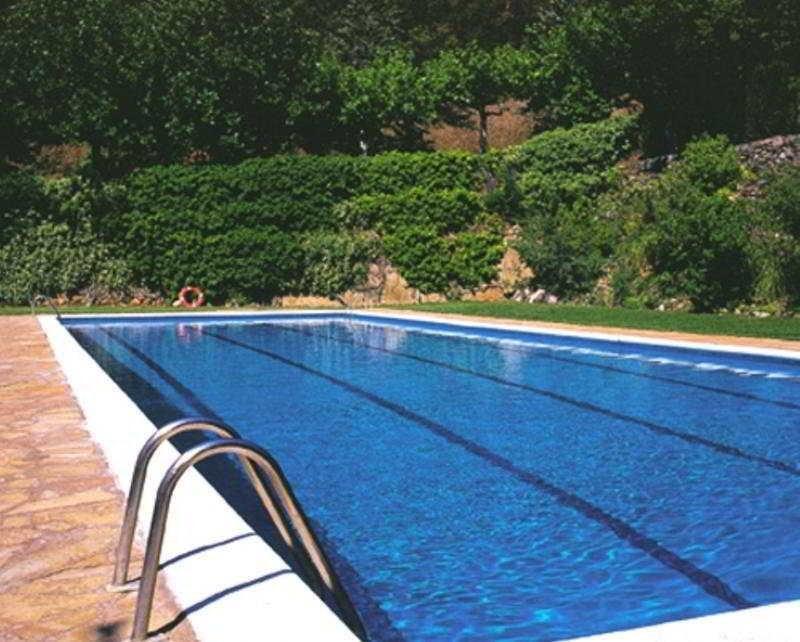 Foto general de Hotel Rural y Apartamentos Villa Engracia