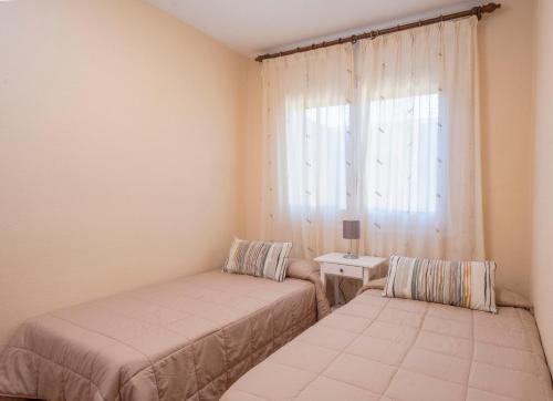 Foto general de Hotel Rural y Apartamentos Villa Engracia