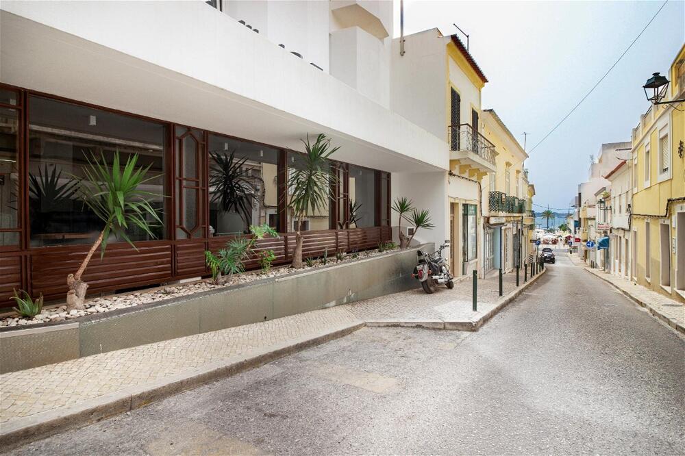 Foto general de Whe Hotel