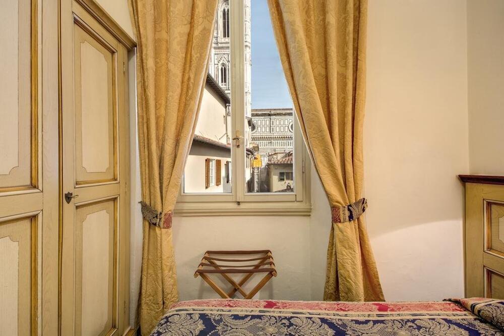 Foto general de Hotel De Lanzi