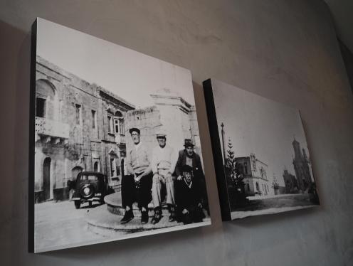 Foto general de Quaint Boutique Hotel Xewkija