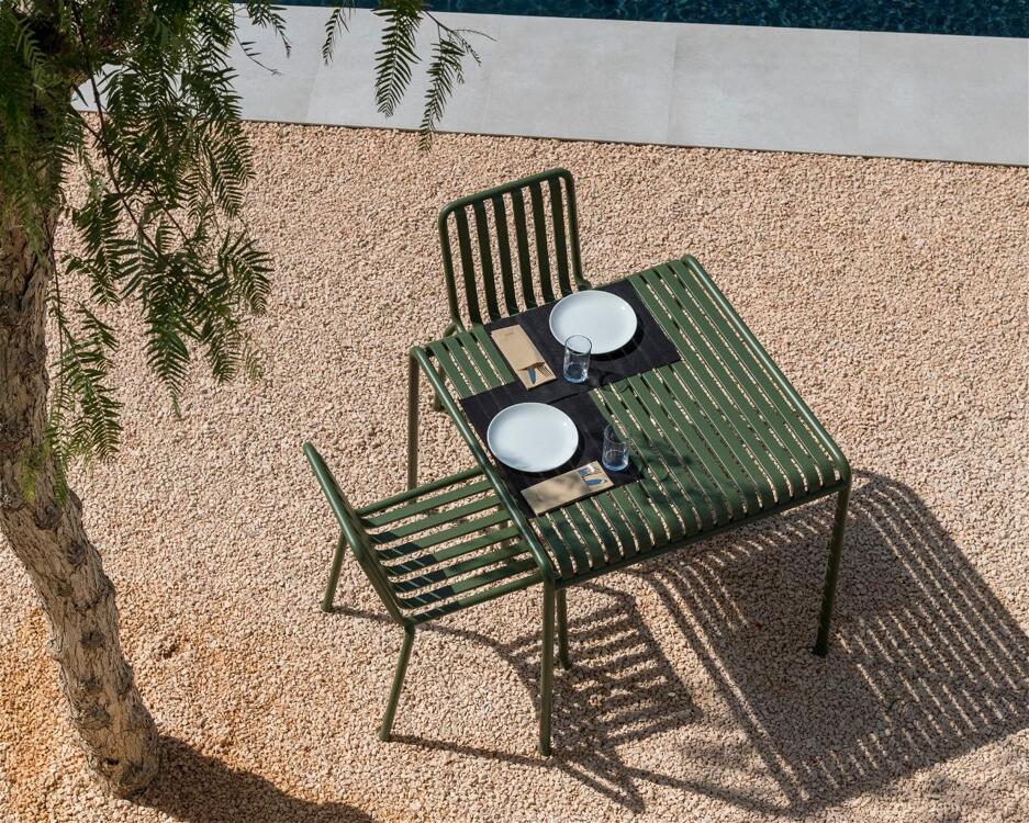 Foto general de Hotel Alta House Begur