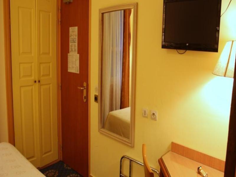 Foto general de Hotel Havane Opera