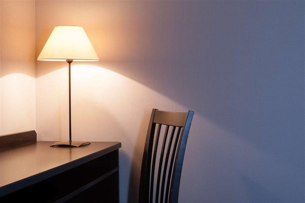 Foto de los servicios de The Originals City, Hôtel Otelinn, Caen