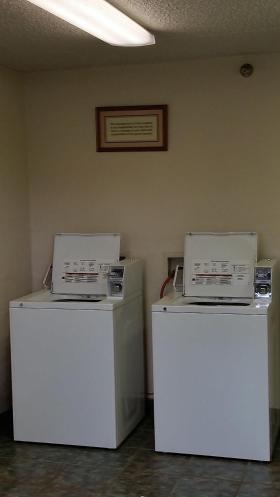 Foto general de Hotel Days Inn by Wyndham Buena Park