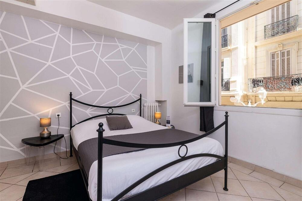 Foto general de Celenya Hôtel