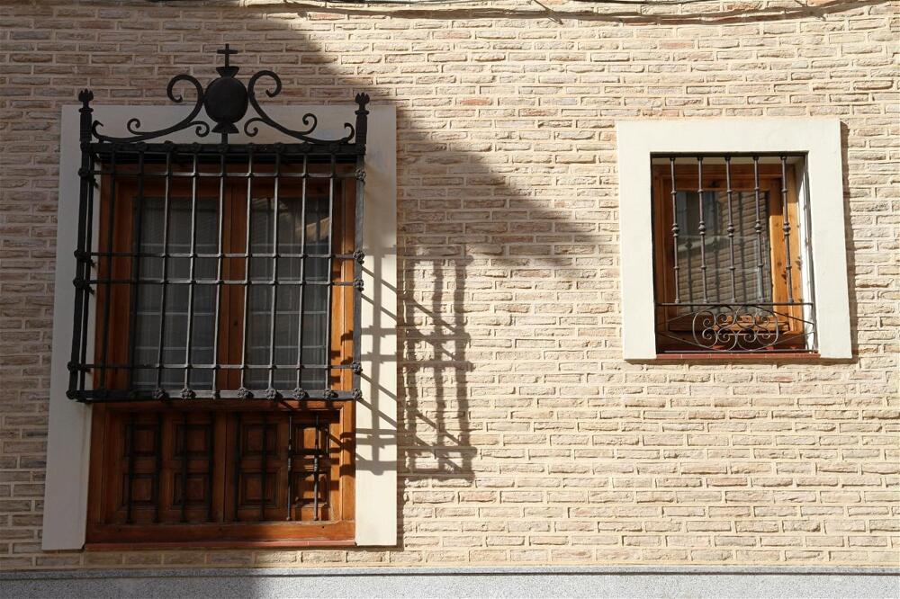 Foto general de Hotel Santa Isabel