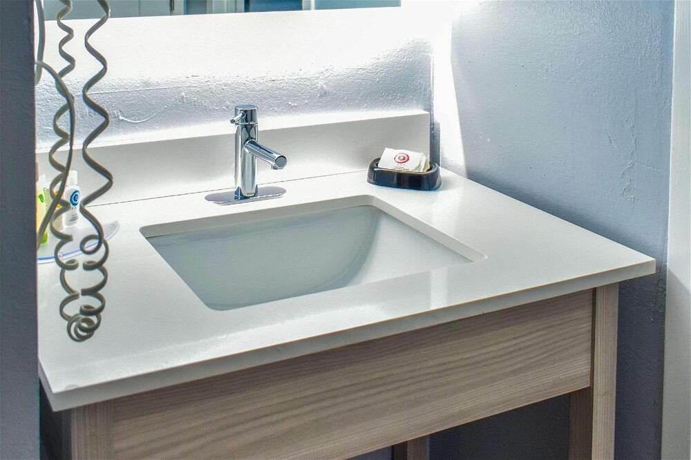 Foto general de Hotel Comfort Inn Hyannis - Cape Cod