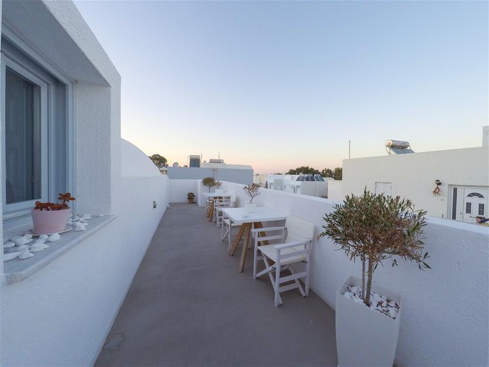 Foto general de Hotel Central Fira Suites