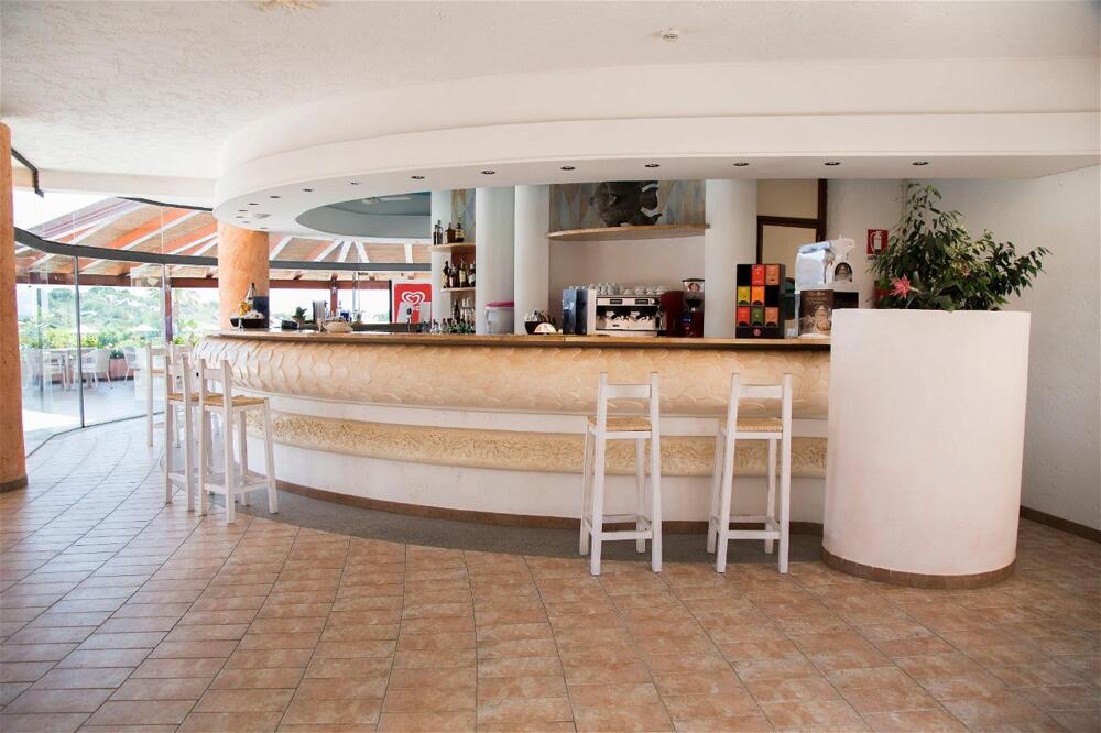 Foto general de Sant&amp;#039;Elmo Beach Hotel