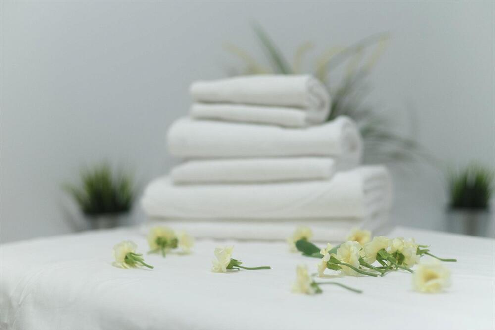 Foto general de Hotel Downtown - TOP location in the heart of Sofia city