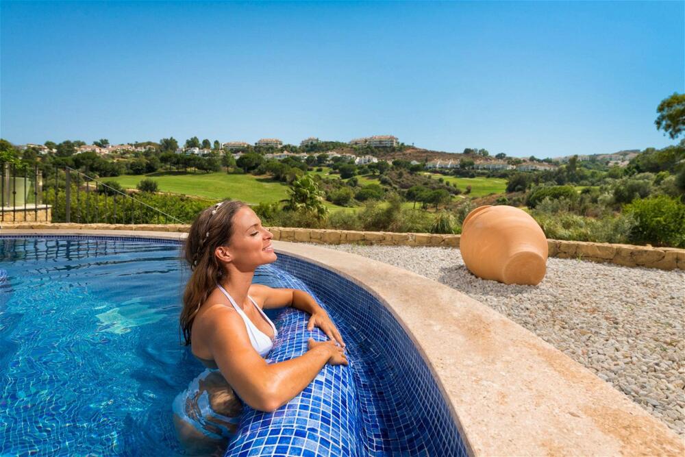 Foto general de Hotel La Cala Resort