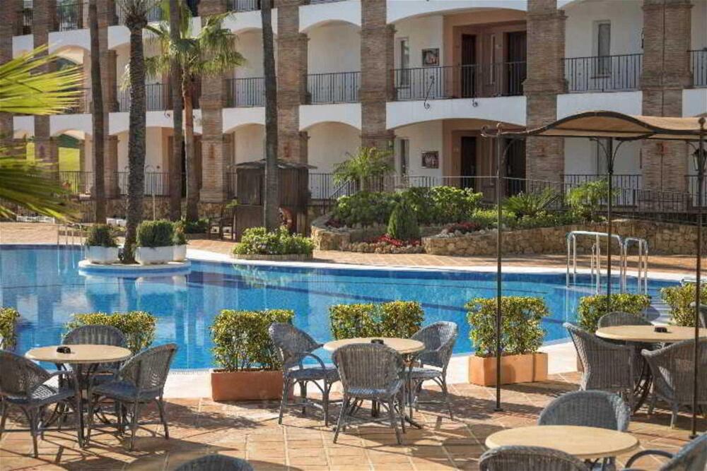 Foto general de Hotel La Cala Resort