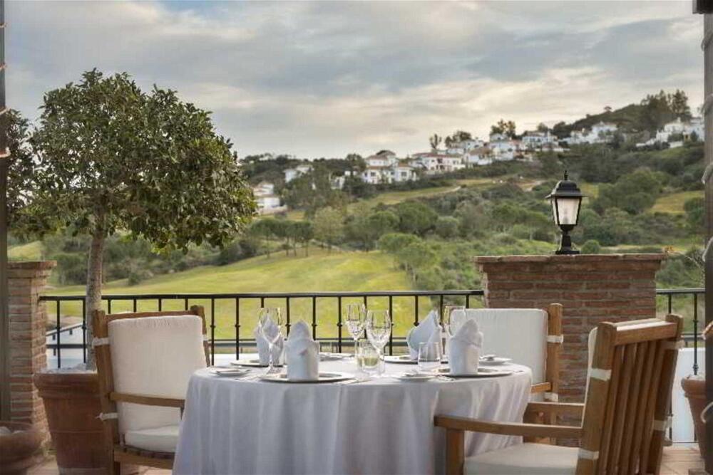 Foto general de Hotel La Cala Resort
