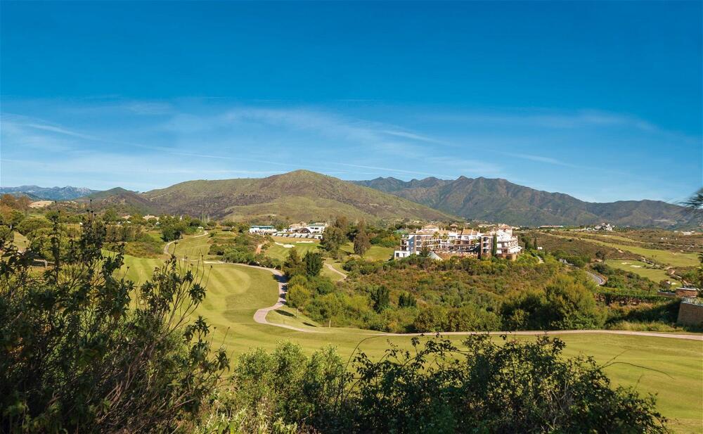 Foto general de Hotel La Cala Resort