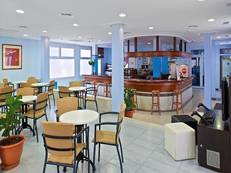 Foto general de Club Hotel Cala Ratjada