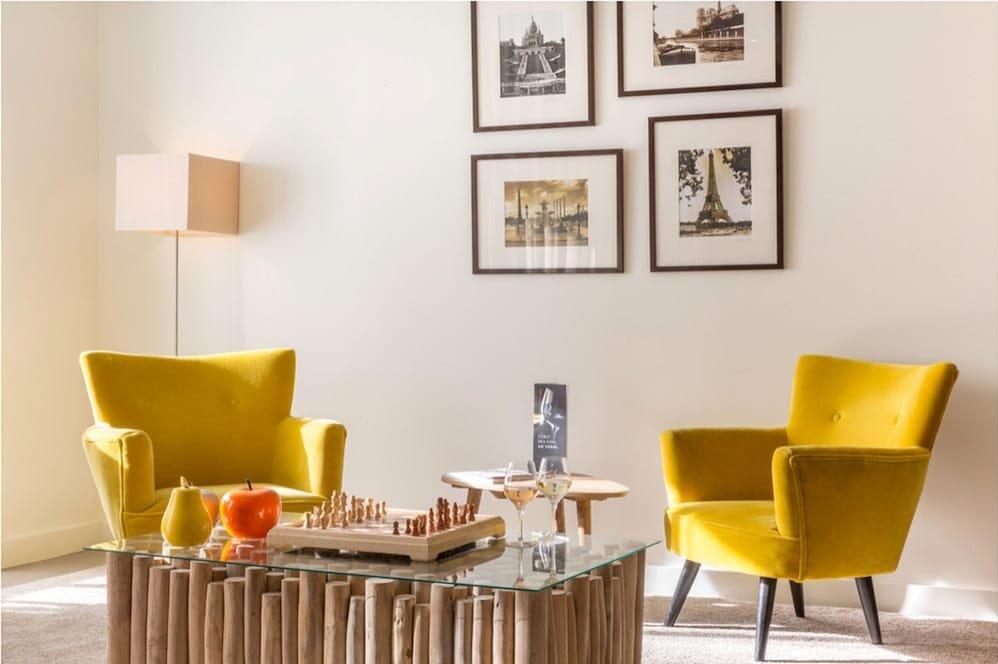 Foto de restauración de Hotel Best Western Rives de Paris La Defense