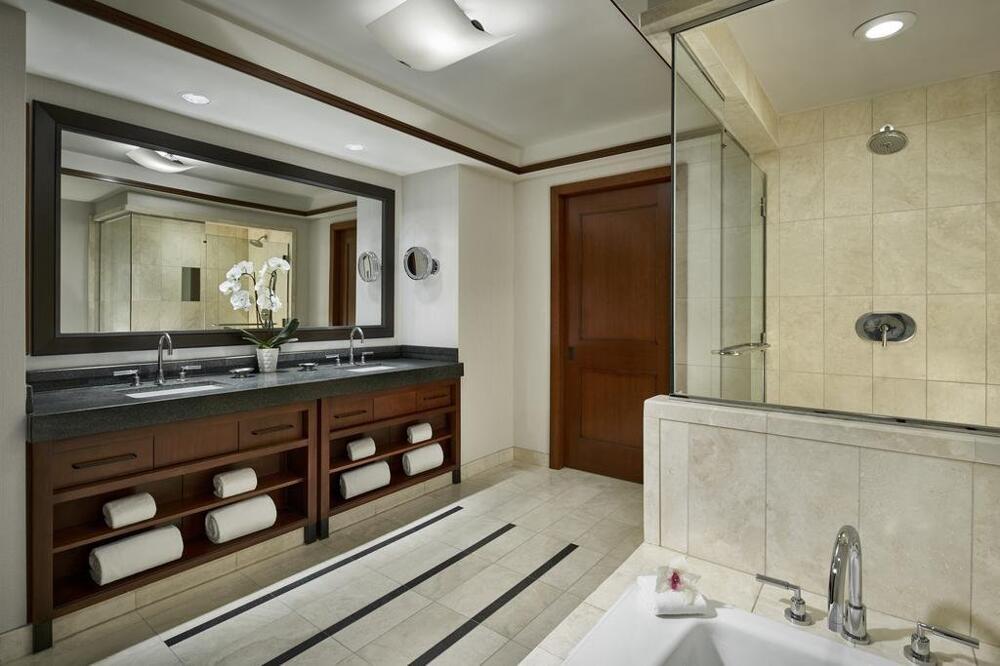 Foto general de Hotel The Ritz-Carlton Georgetown, Washington, D.C.