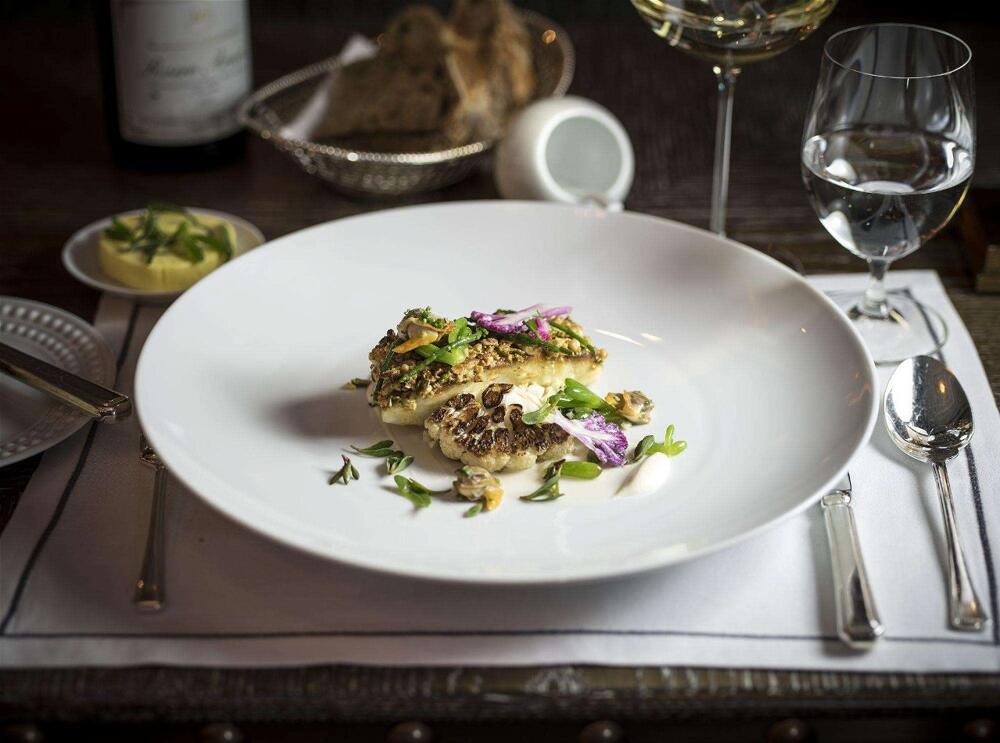 Foto general de Hotel Flemings Mayfair