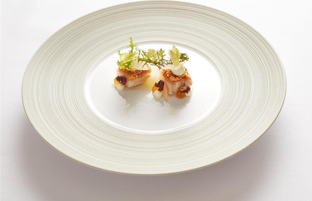 Foto general de Hotel Flemings Mayfair