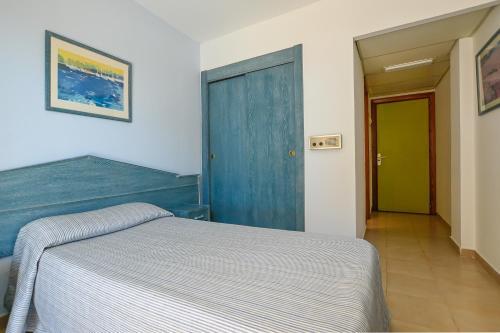 Foto general de HOTEL ALONDRA