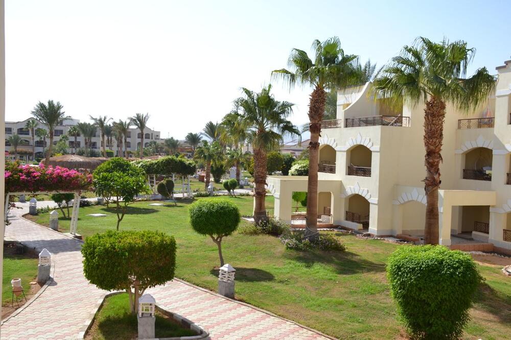 Foto general de Complejo Regency Plaza Aqua Park and Spa Resort