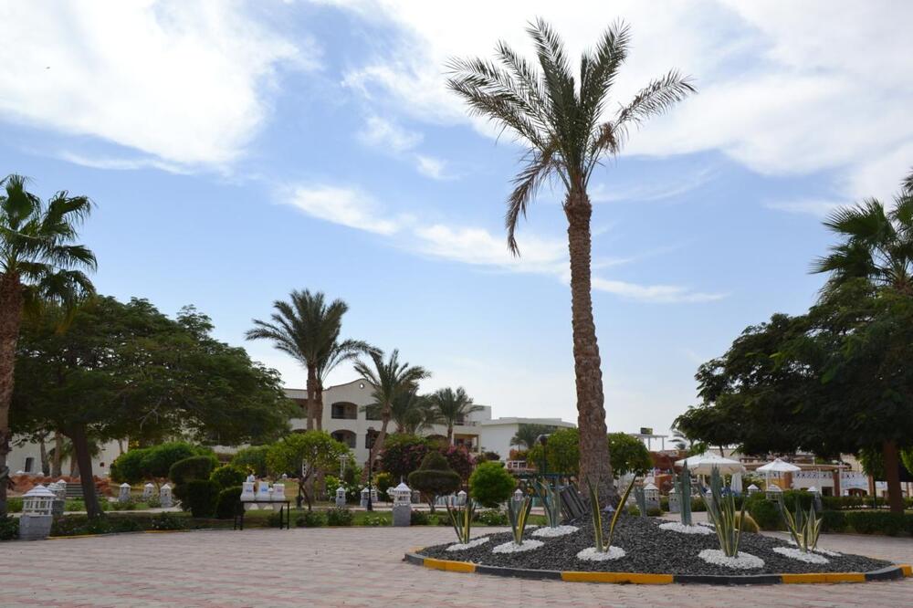 Foto general de Complejo Regency Plaza Aqua Park and Spa Resort