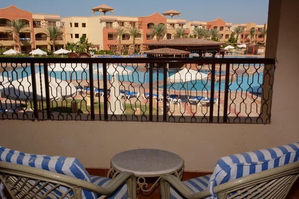 Foto general de Complejo Regency Plaza Aqua Park and Spa Resort