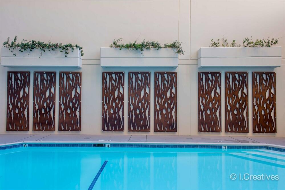 Foto de los servicios de Hotel Best Western Plus Bayside Inn
