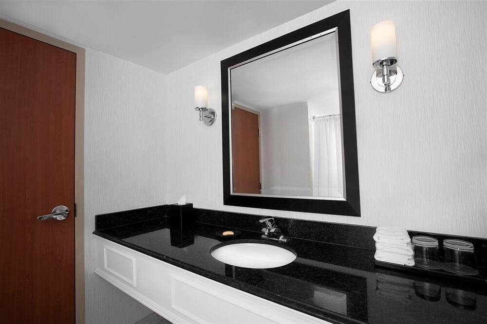 Foto general de Sheraton Fallsview Hotel