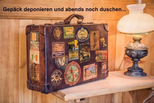 Foto general de Hotel Schönegg