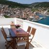Foto de Villa Pucisca