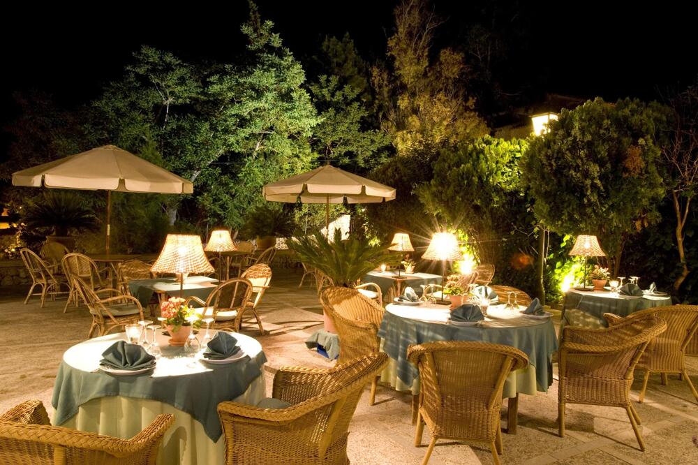 Foto general de Hotel Nou Dalt Muntanya