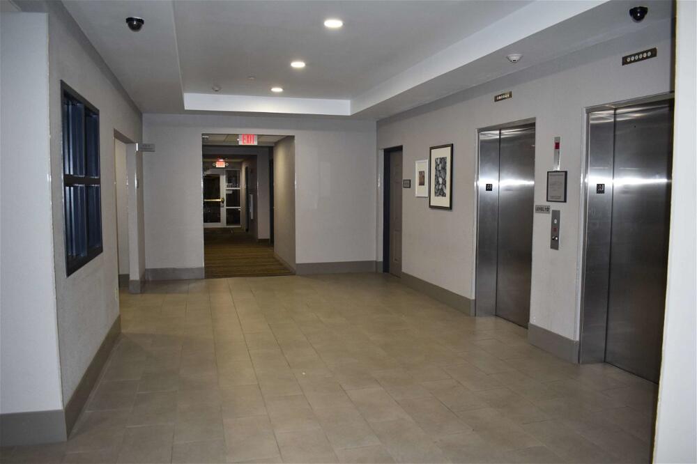Common areas – Hotel Country Inn &amp;amp; Suites by Radisson, Hagerstown, MD