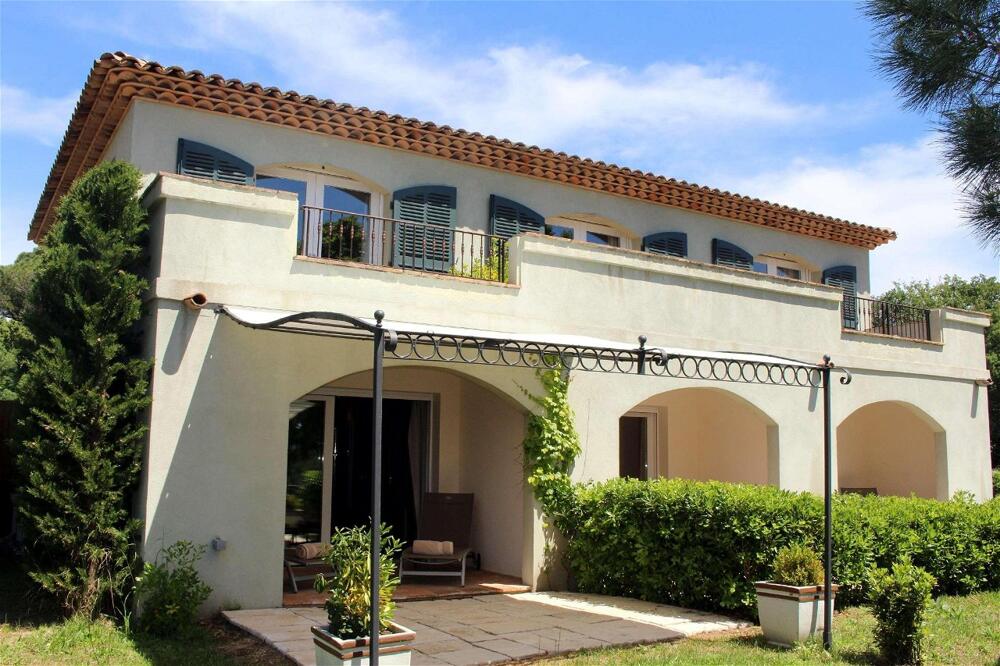 Foto general de Hotel Mas De Chastelas
