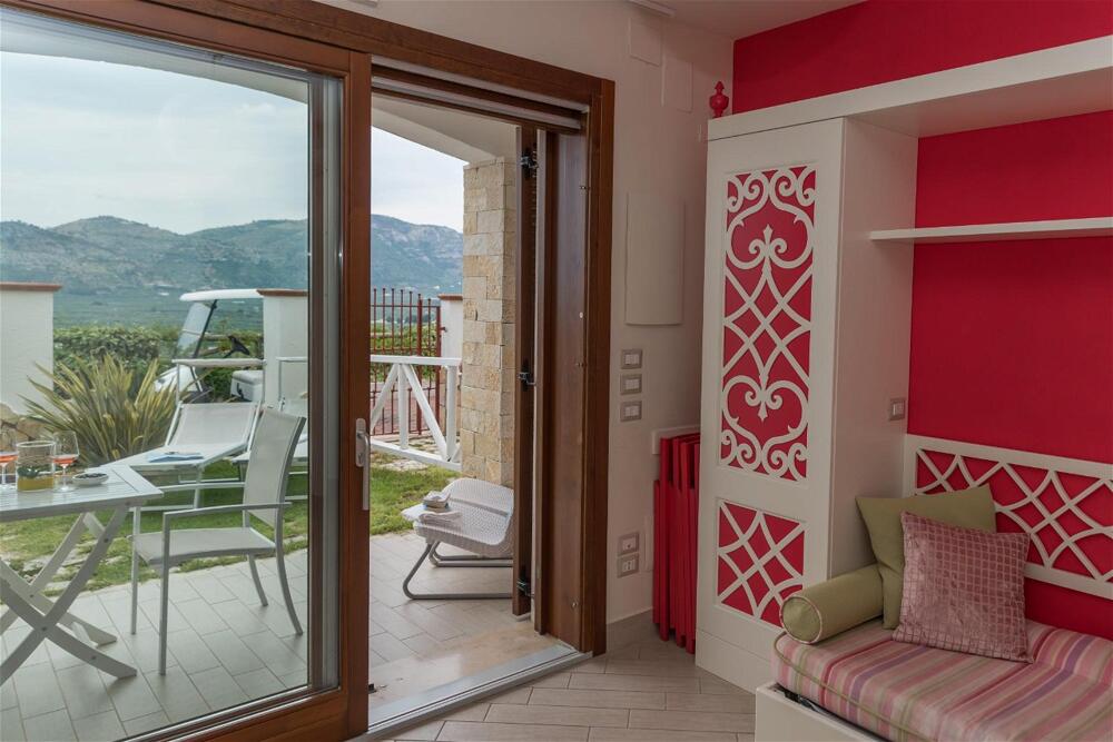 Foto general de Hotel Residence Il Porto