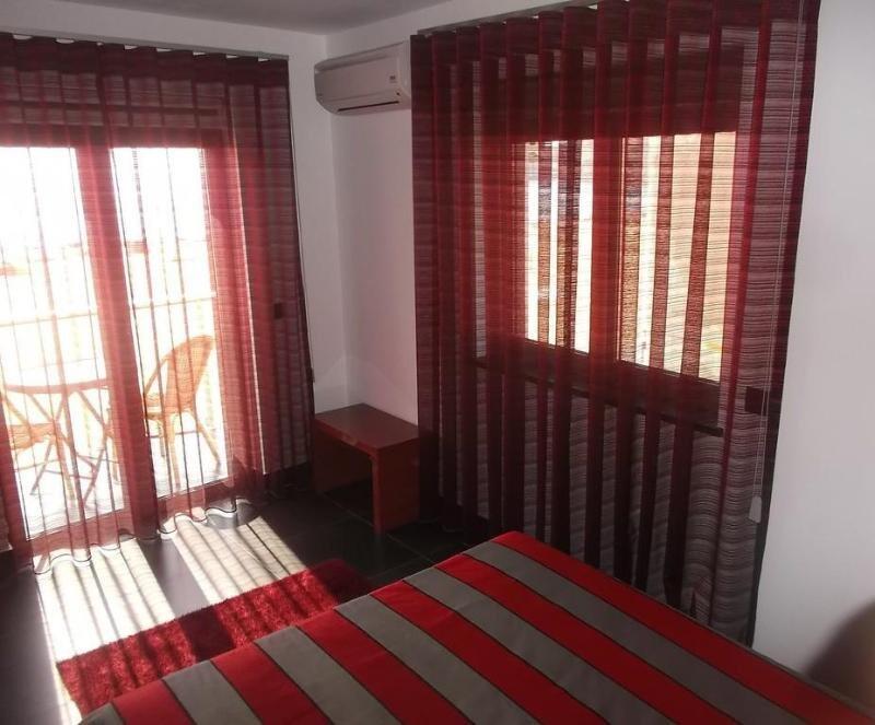 Foto general de Hotel Oceano