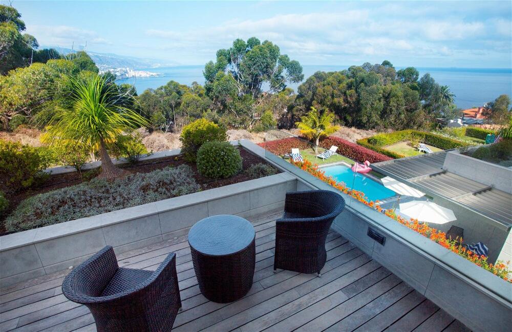 Foto de los servicios de Coral Villas La Quinta