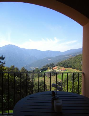 Foto de una habitación de Hotel Sant Bernat