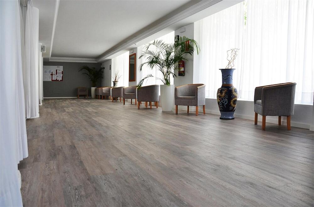 Foto general de Apartamentos Vibra Tivoli
