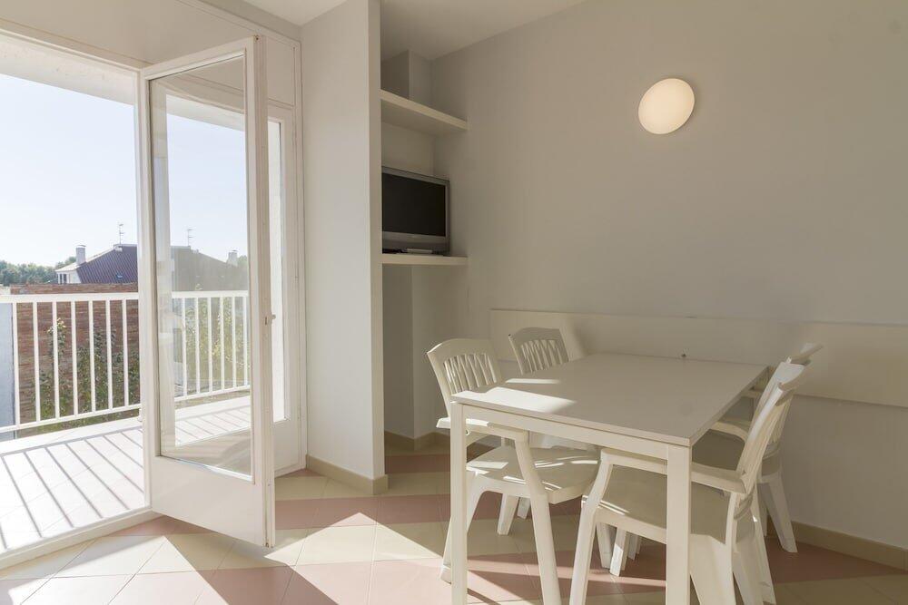 Room – Apartamentos Sunway Amapola
