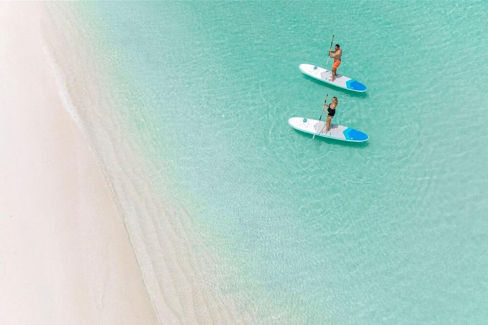 Photo – Resort Aruba Marriott Resort &amp;amp; Stellaris Casino