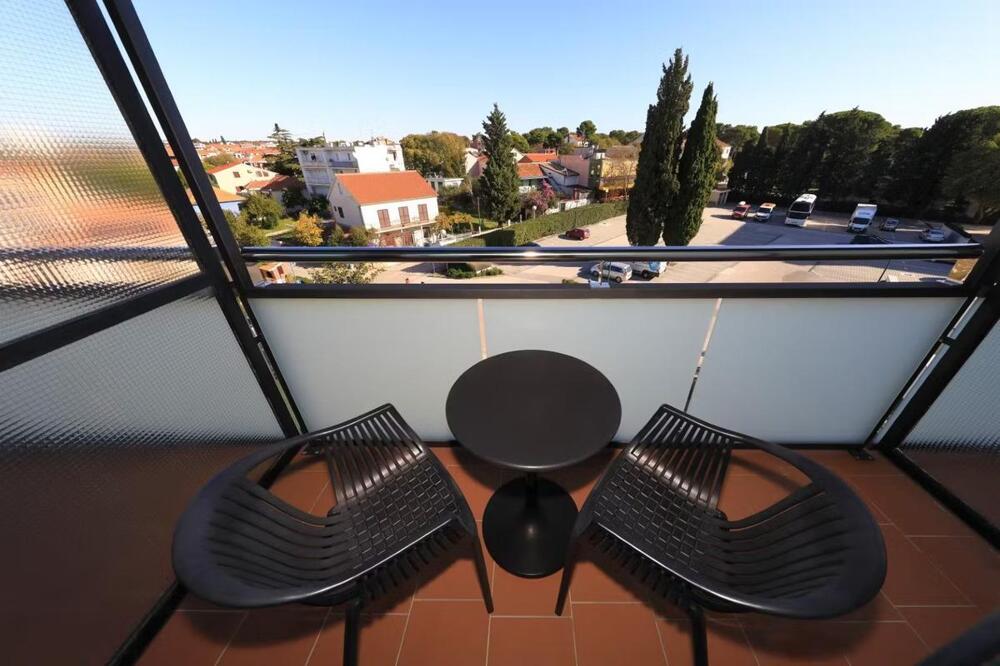 Foto general de Hotel Ilirija