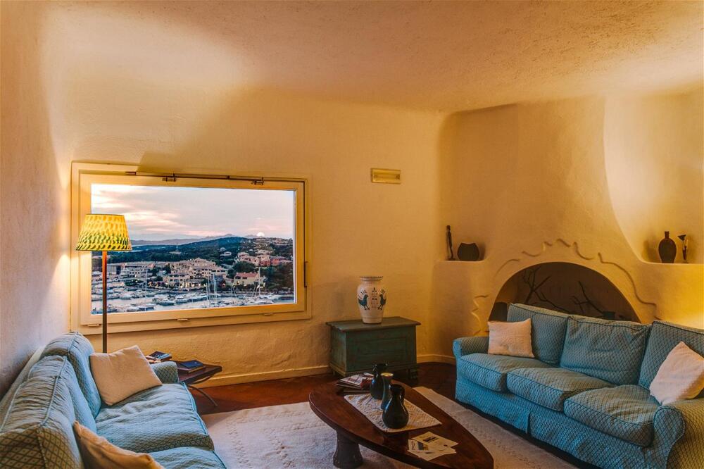 Foto general de Hotel Luci di la Muntagna