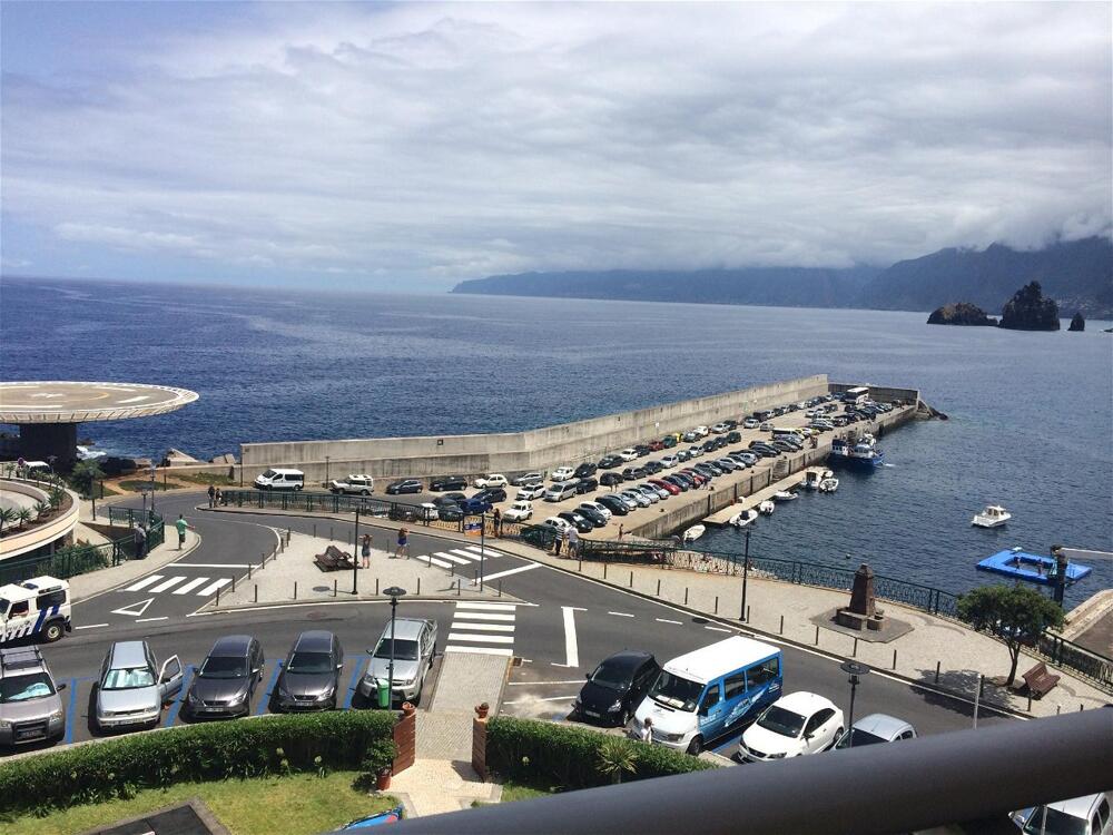 Foto general de Hotel Aqua Natura Bay