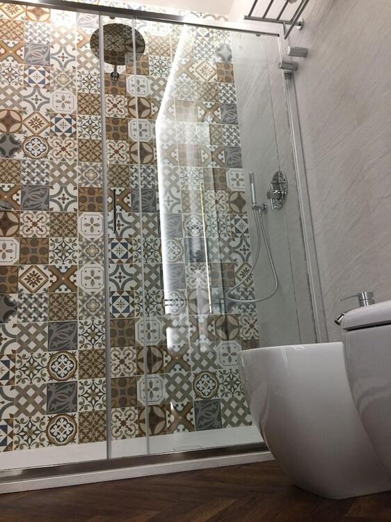 Foto de una habitación de Hotel Vivit ***S