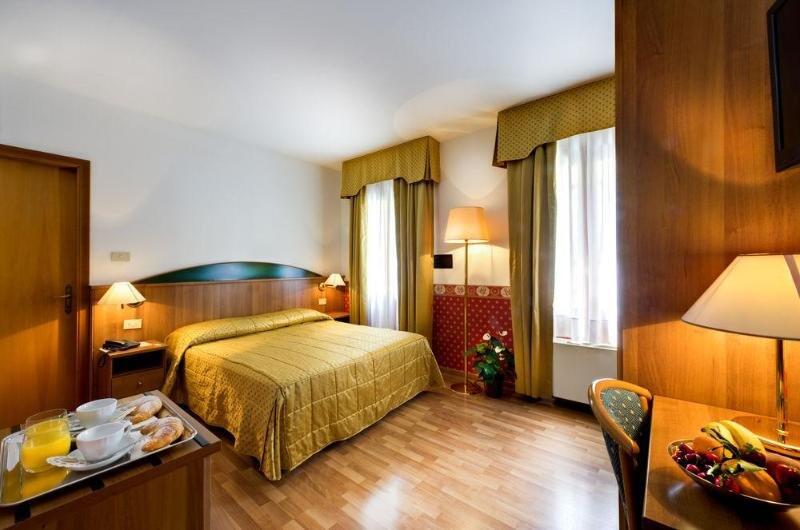 Foto general de Hotel Vivit ***S